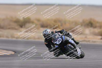 media/Dec-16-2023-CVMA (Sat) [[bb38a358a2]]/Race 4 Formula Middleweight/